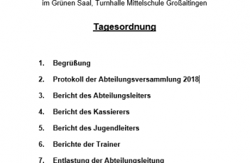 Abteilungsversammlung-Grossaitingen-2019